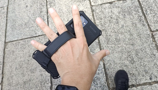 いよいよ販売開始！